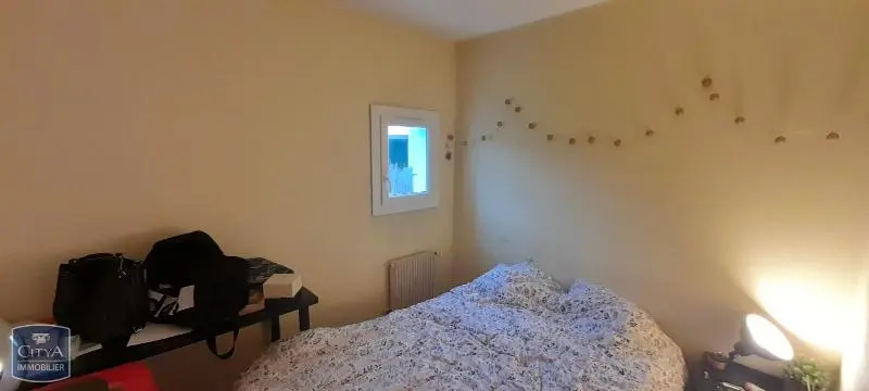 Photo 3 appartement Mont-de-Marsan