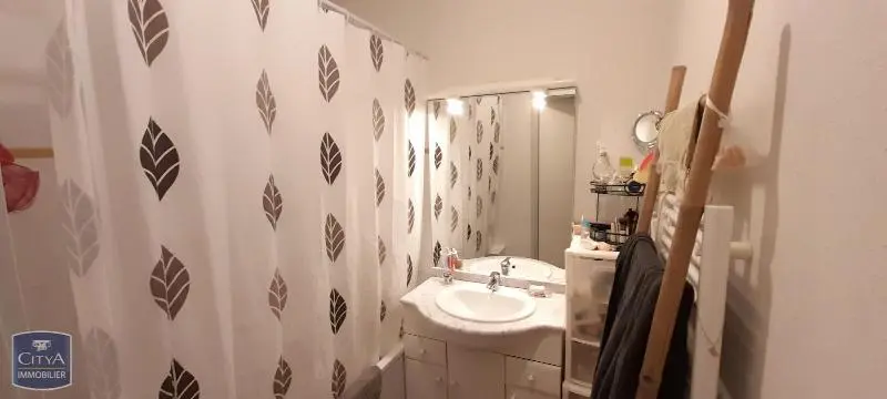 Photo 4 Appartement 3 pièces 52.61m²