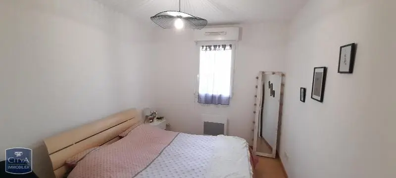 Photo 3 Appartement 2 pièces 47.08m²