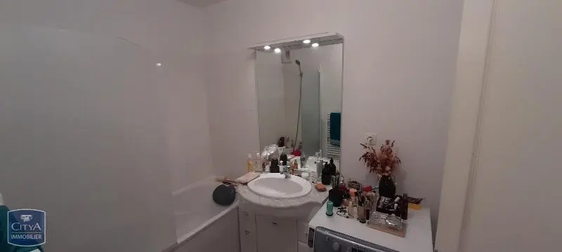 Photo 4 Appartement 2 pièces 47.08m²