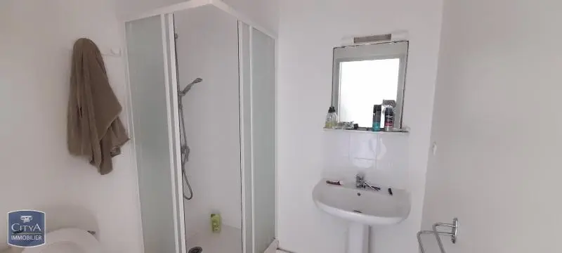 Photo 2 appartement Mont-de-Marsan