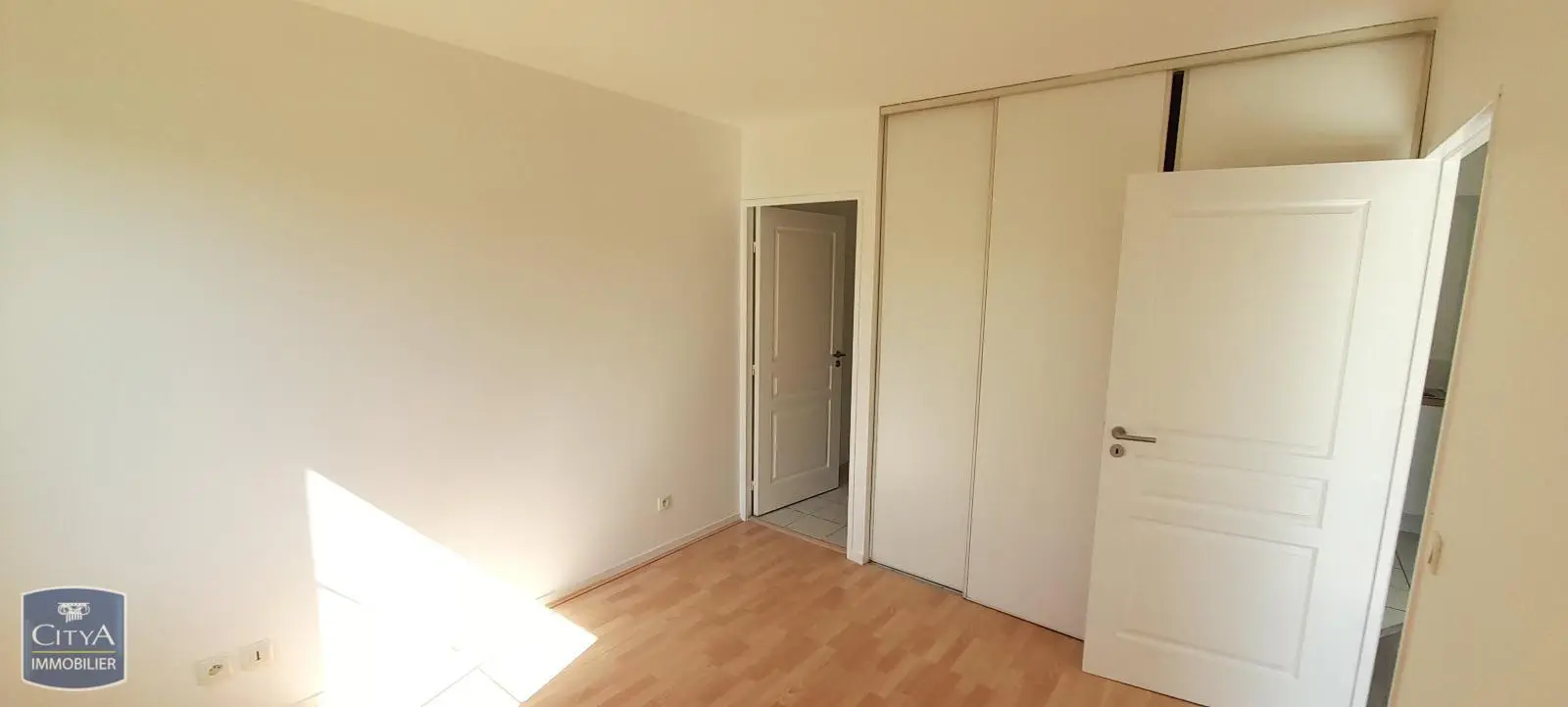 Photo 3 Appartement 2 pièces 43.24m²