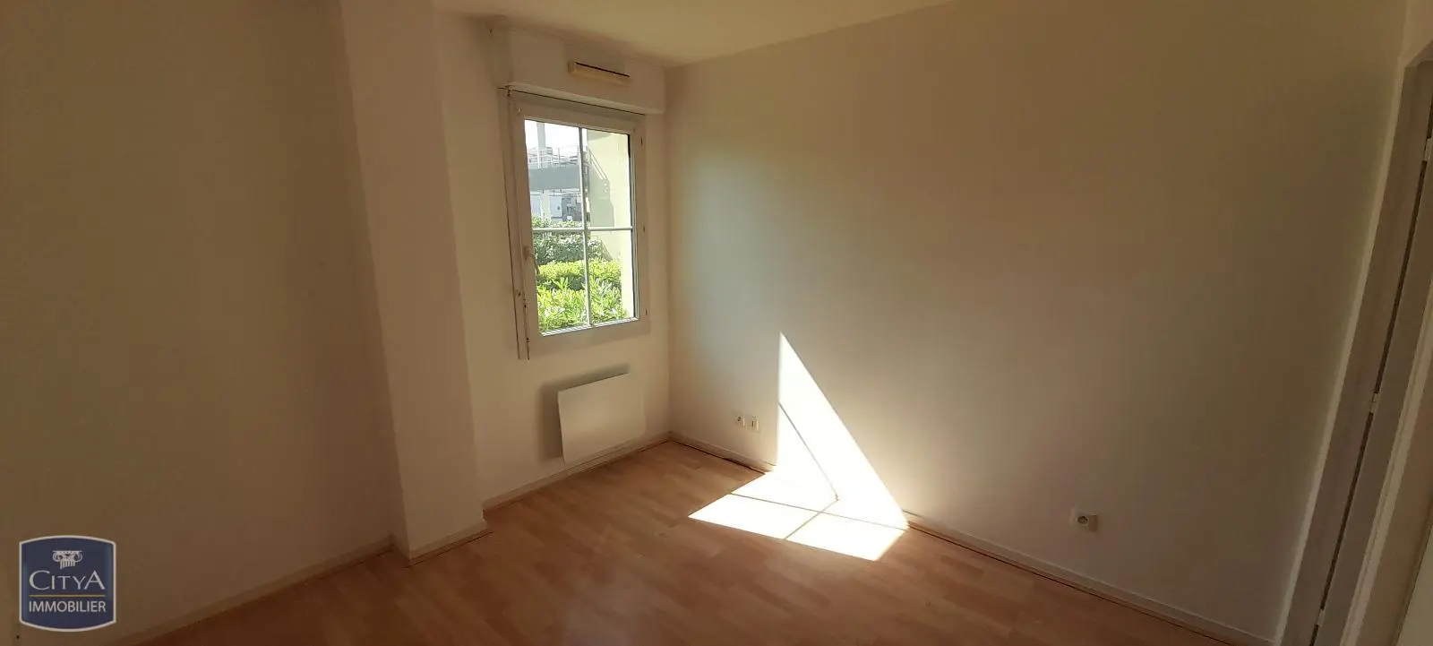 Photo 4 Appartement 2 pièces 43.24m²