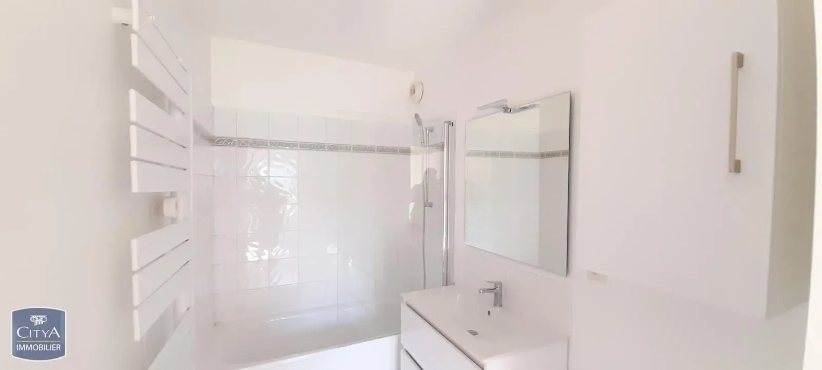 Photo 5 Appartement 2 pièces 43.24m²
