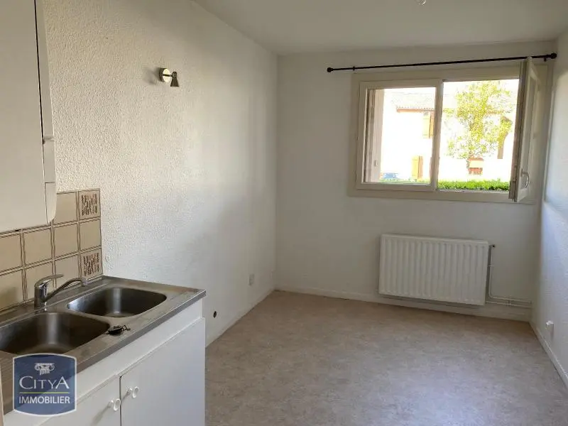 Photo 4 Appartement 2 pièces 51.1m²