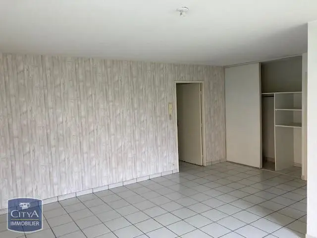 Photo 1 Appartement 3 pièces 63.3m²