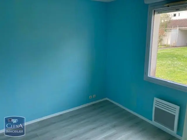 Photo 4 Appartement 3 pièces 63.3m²