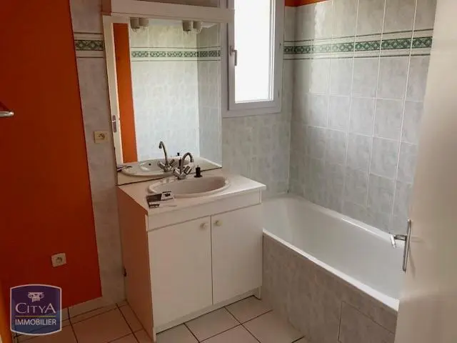 Photo 6 Appartement 3 pièces 63.3m²