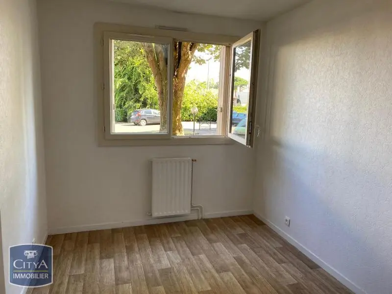 Photo 3 Appartement 2 pièces 51.1m²