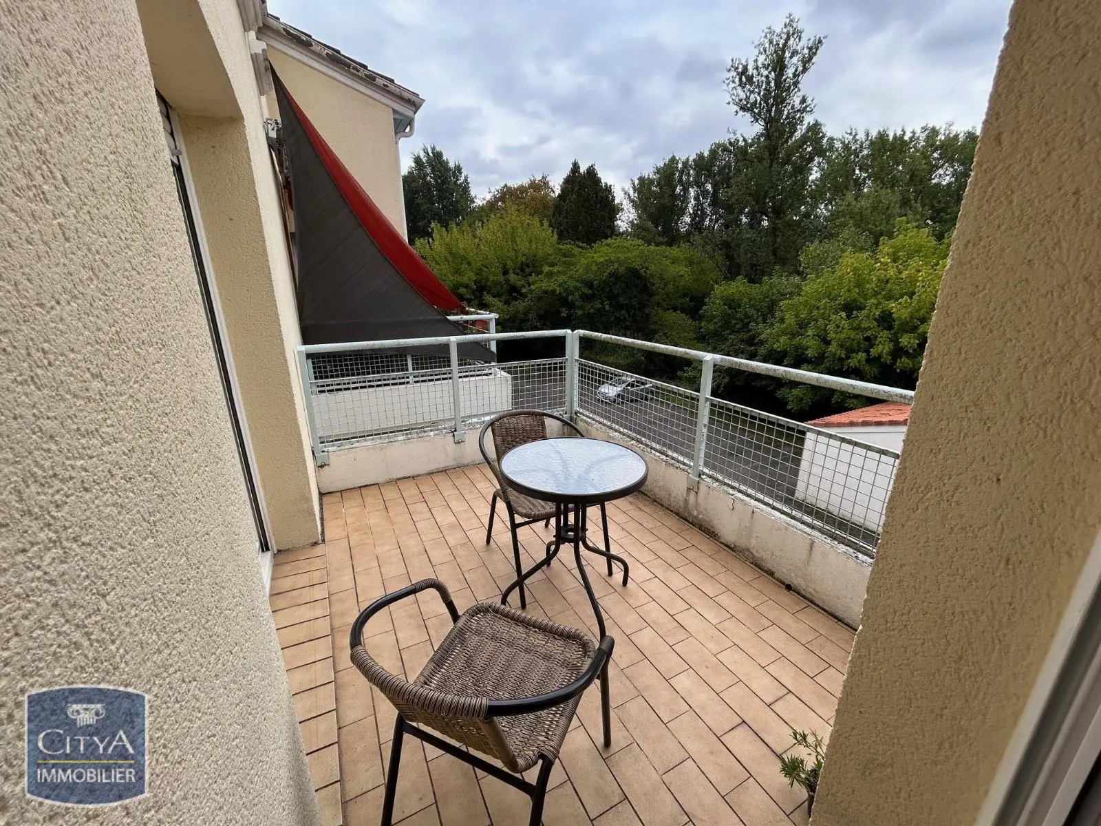 Photo 7 Appartement 3 pièces 62.1m²
