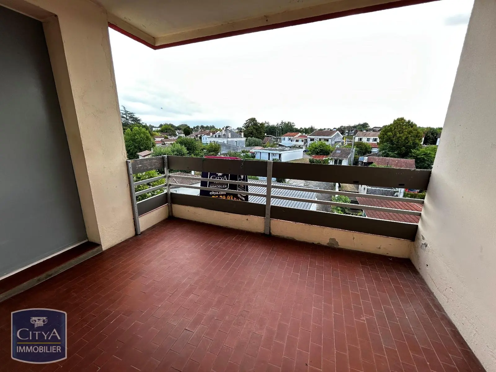 Photo 1 Appartement 2 pièces 44.99m²