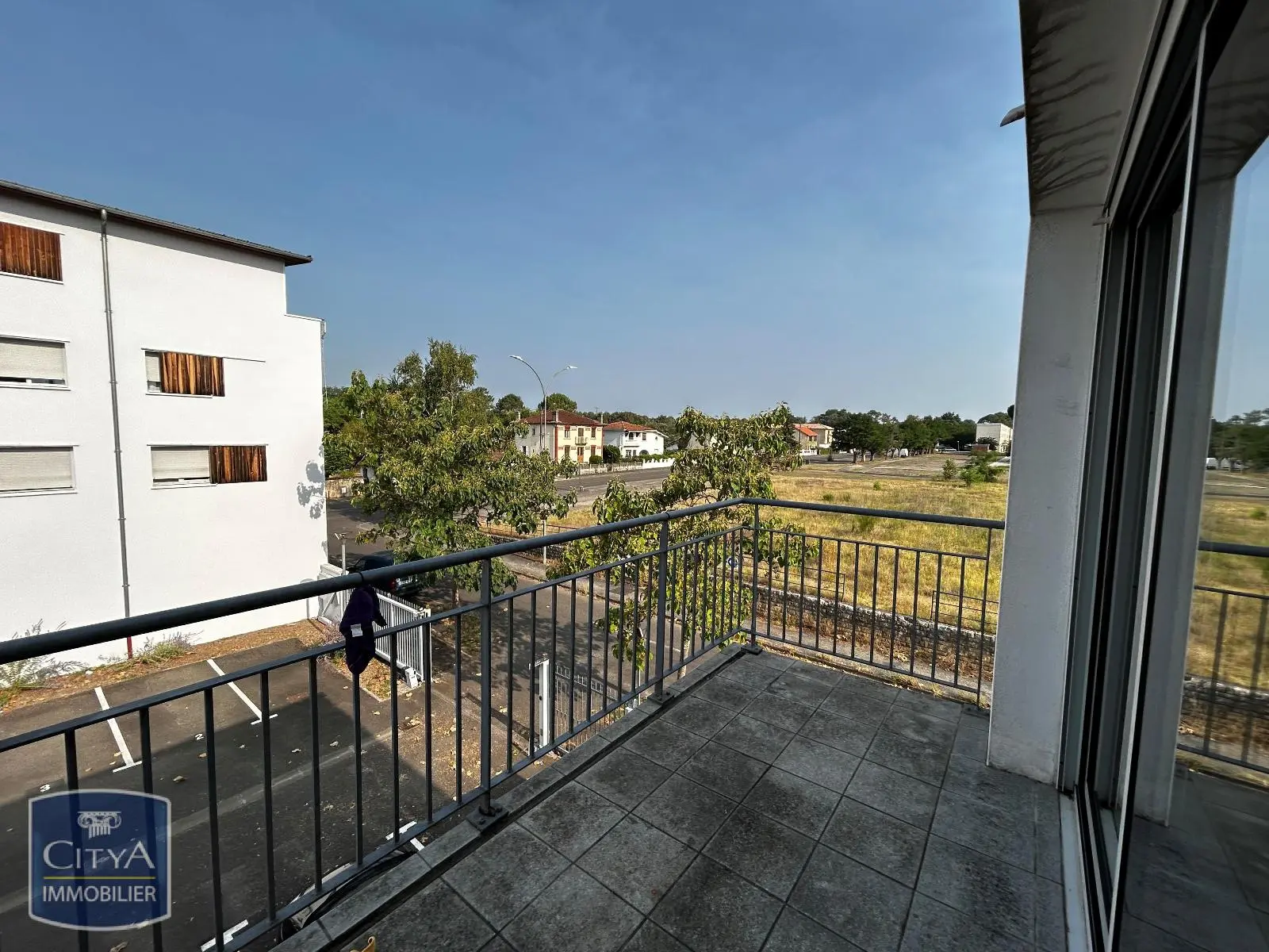 Photo 1 Appartement 3 pièces 61.05m²