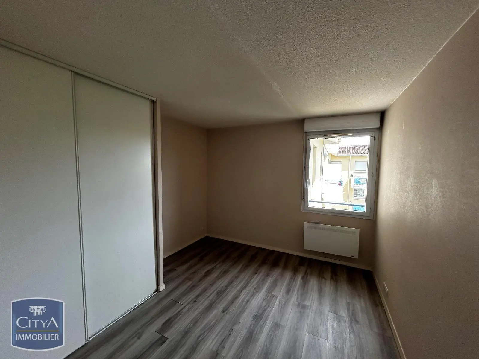 Photo 3 appartement Saint-Pierre-du-Mont