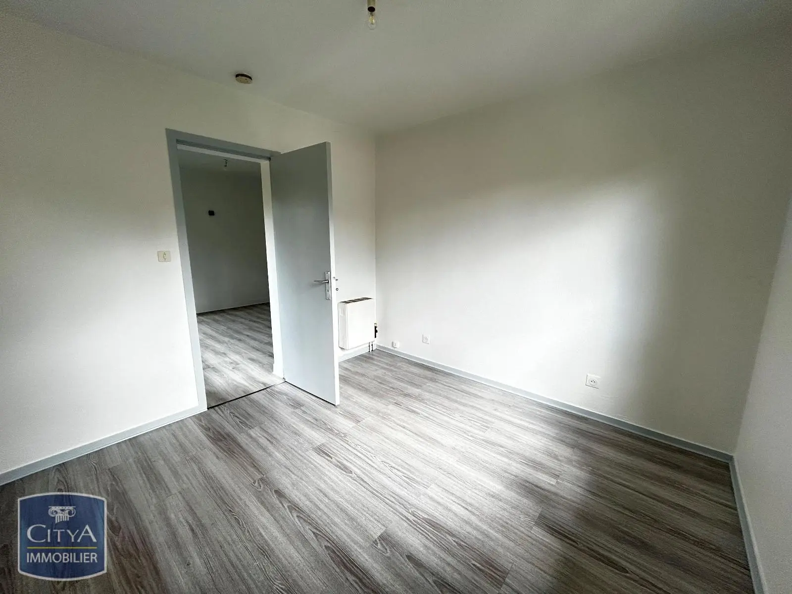 Photo 8 Appartement 2 pièces 45.95m²