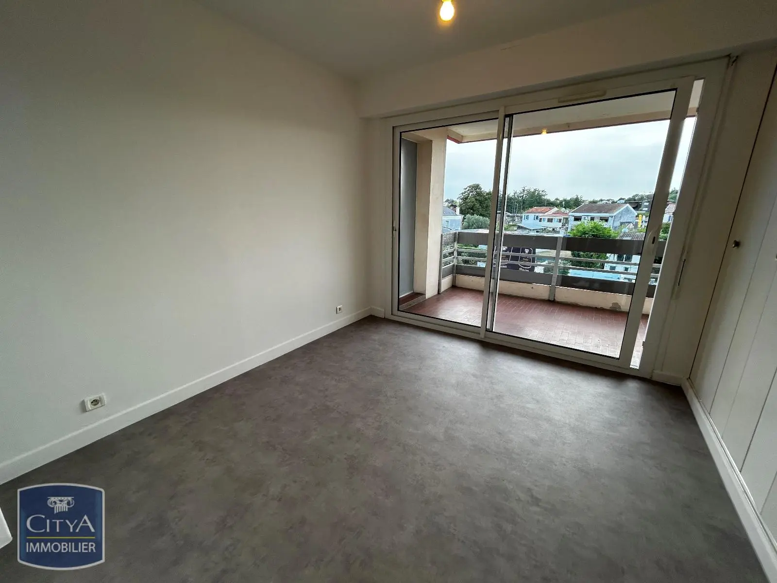 Photo 4 Appartement 2 pièces 44.99m²