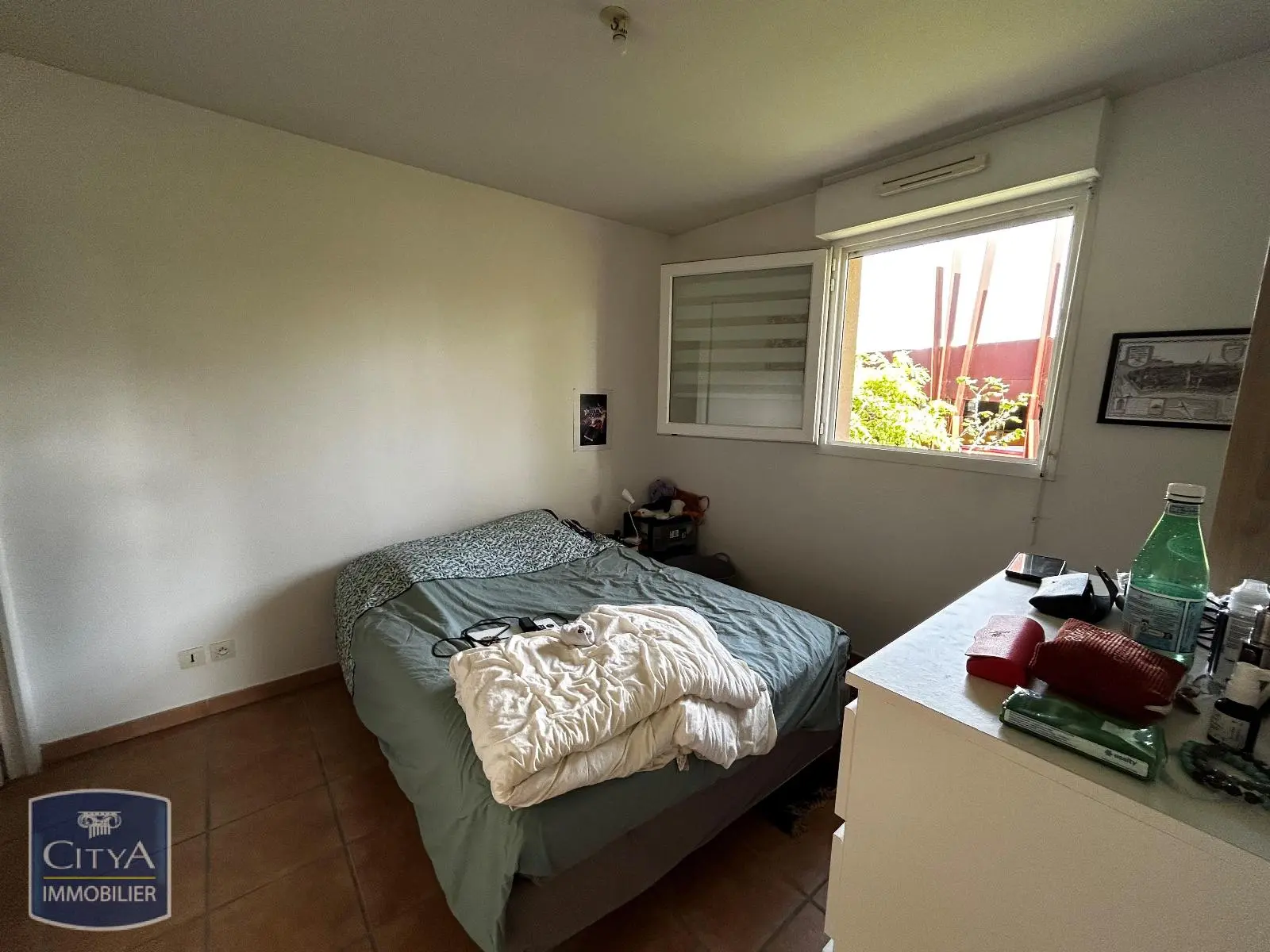 Photo 2 appartement Saint-Pierre-du-Mont