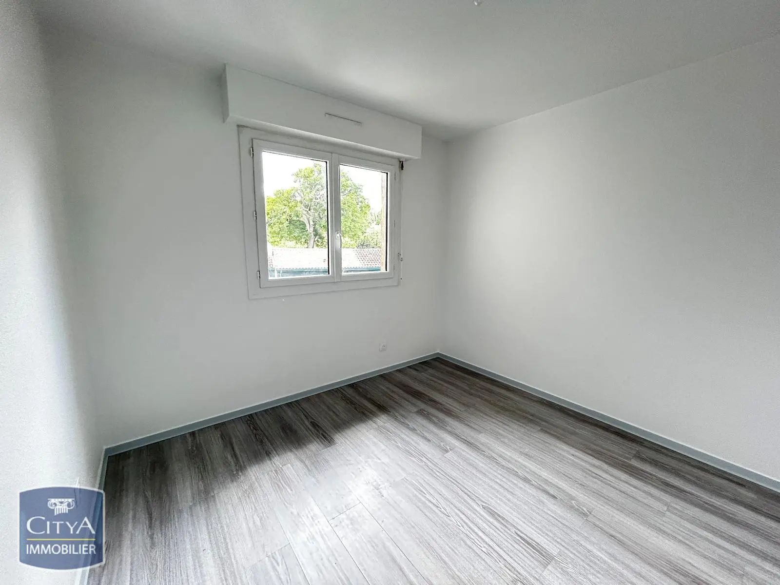Photo 7 Appartement 2 pièces 45.95m²