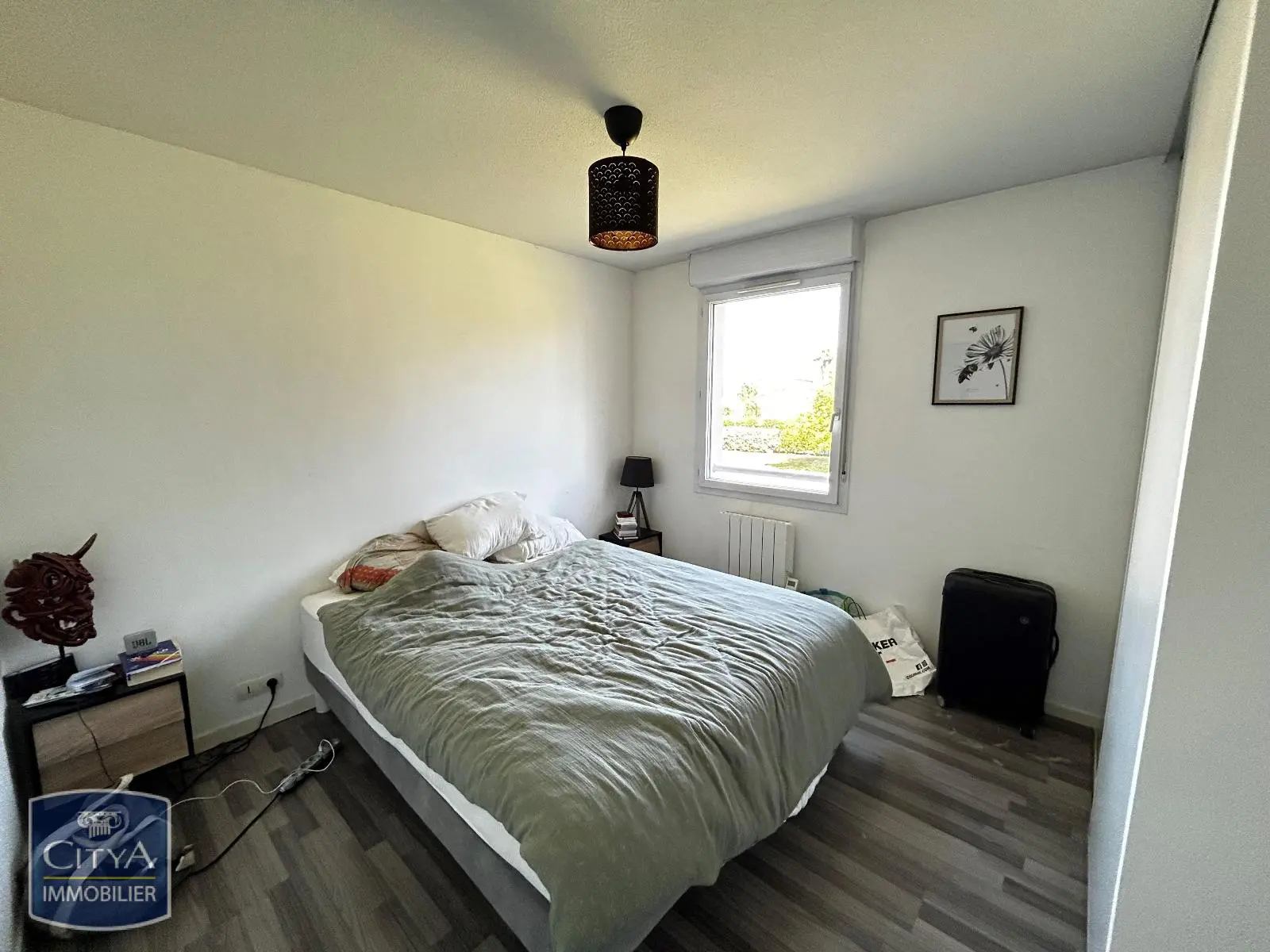 Photo 6 Appartement 2 pièces
