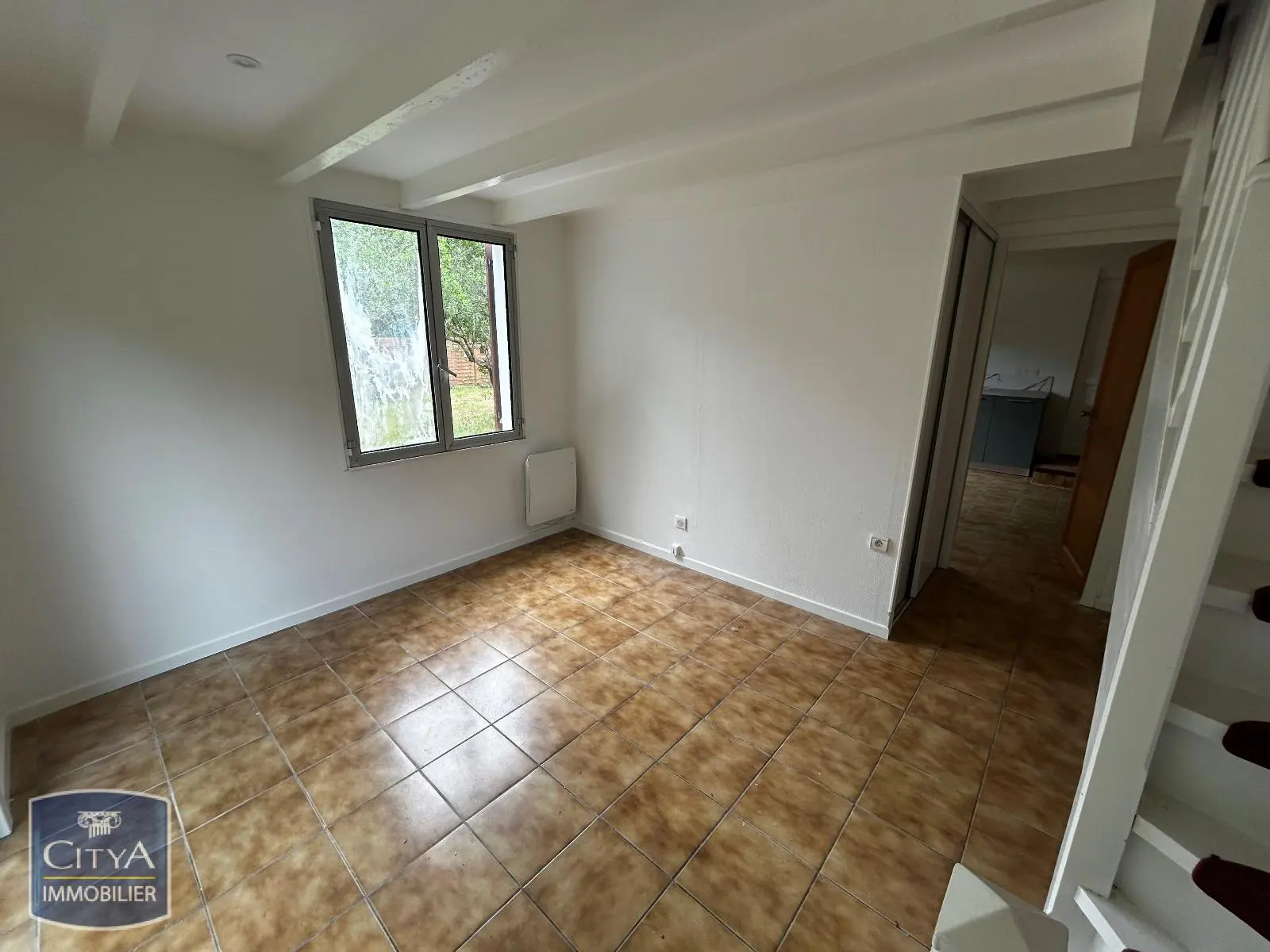 Photo 12 Maison 5 pièces 138.14m²