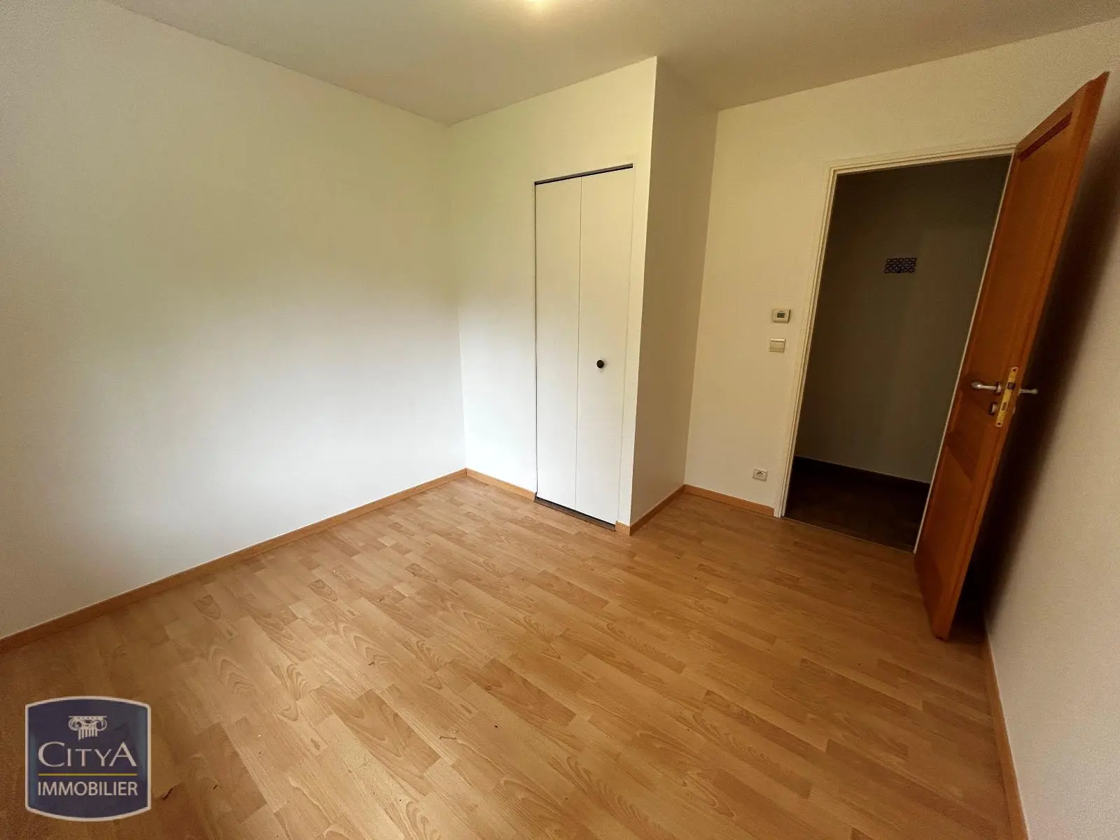 Photo 7 Maison 5 pièces 138.14m²