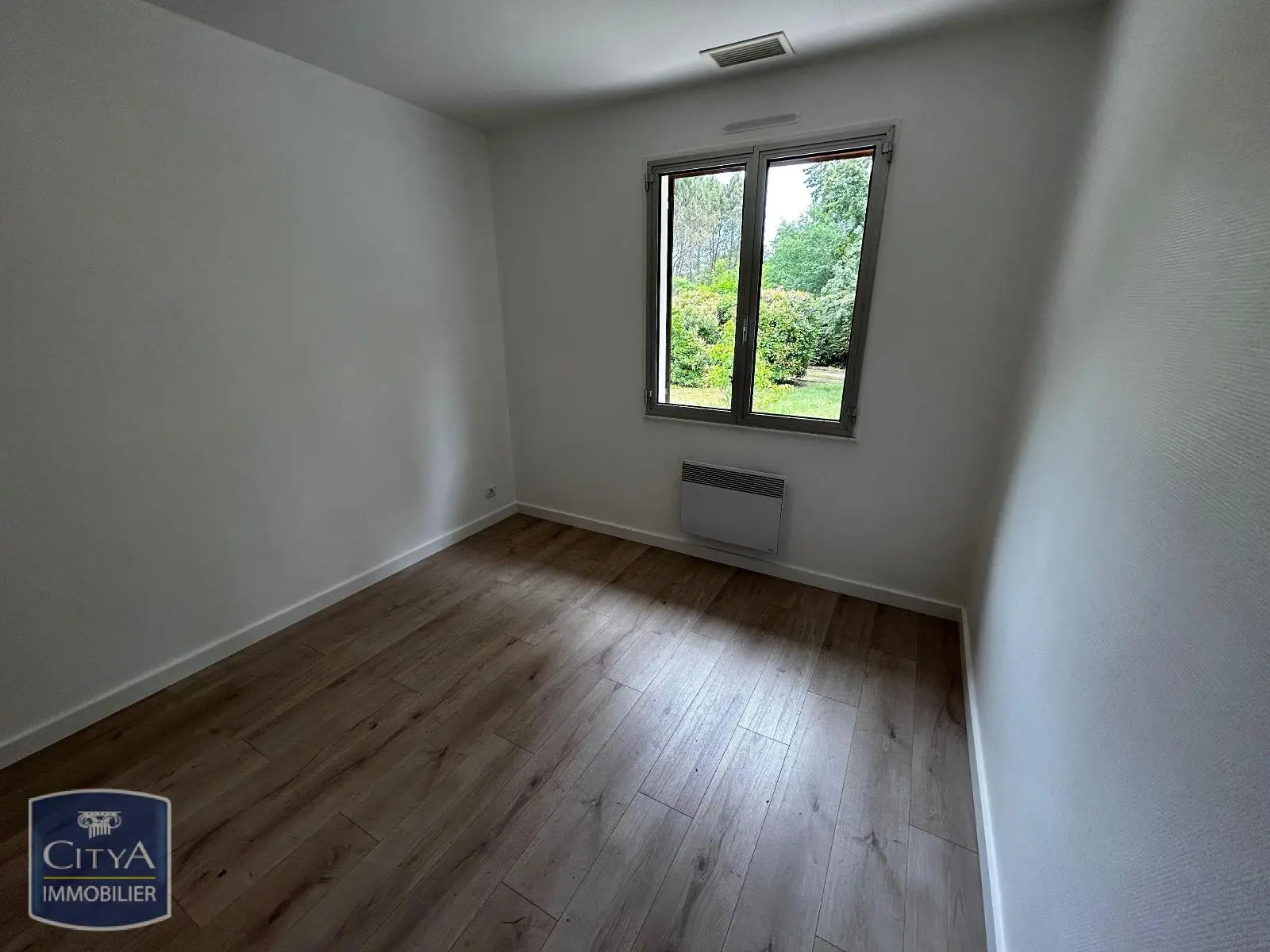 Photo 9 Maison 5 pièces 138.14m²