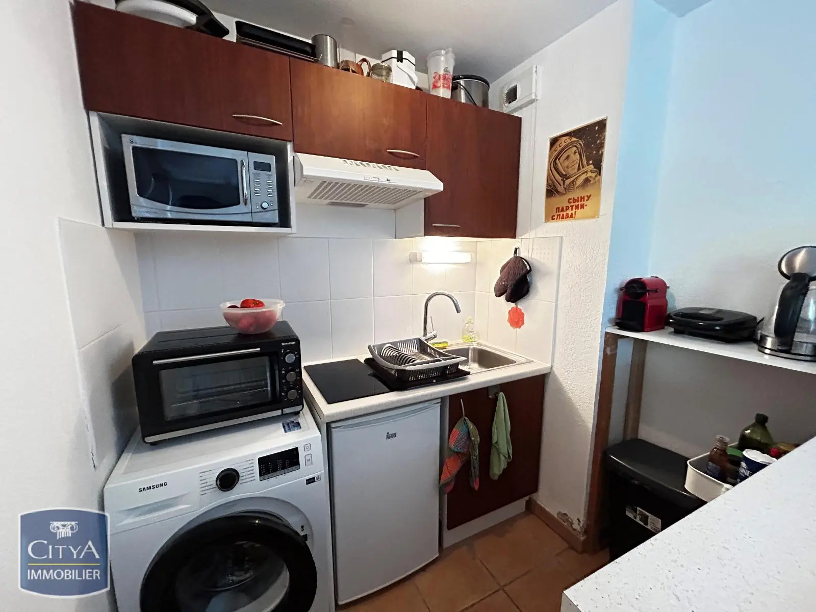 Photo 1 appartement Saint-Pierre-du-Mont
