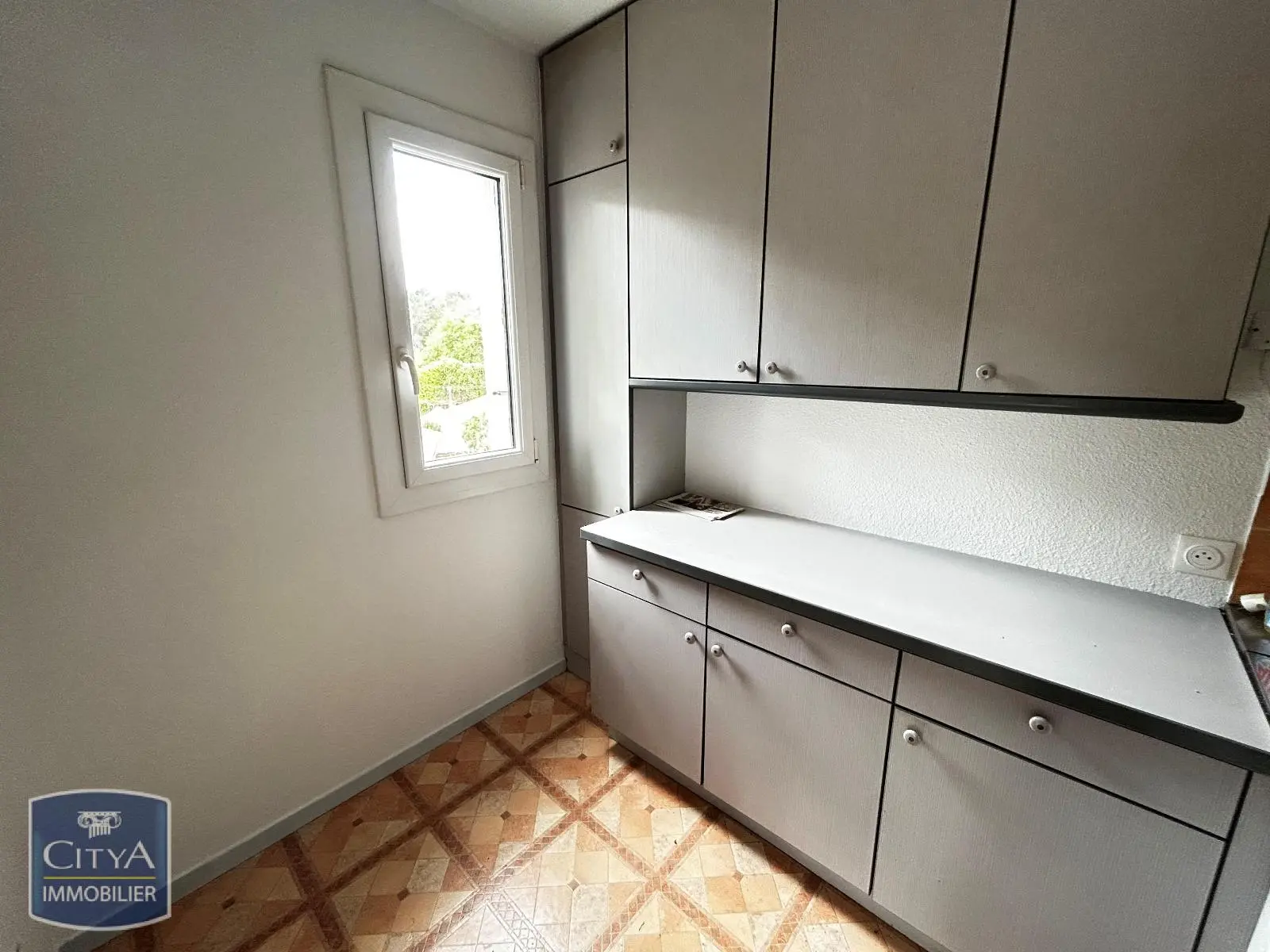 Photo 6 Appartement 2 pièces 45.95m²