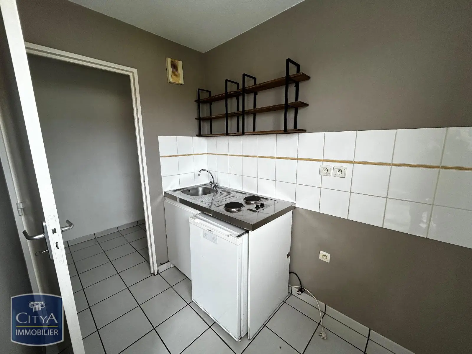 Photo 2 appartement Saint-Pierre-du-Mont