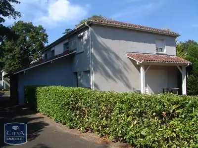 Photo 1 Maison 4 pièces 77.54m²