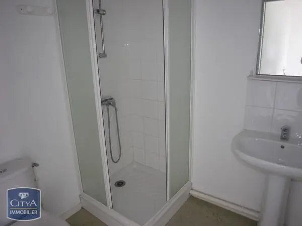 Photo 3 appartement Mont-de-Marsan