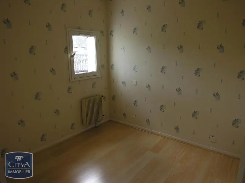 Photo 3 Appartement 2 pièces 33.02m²