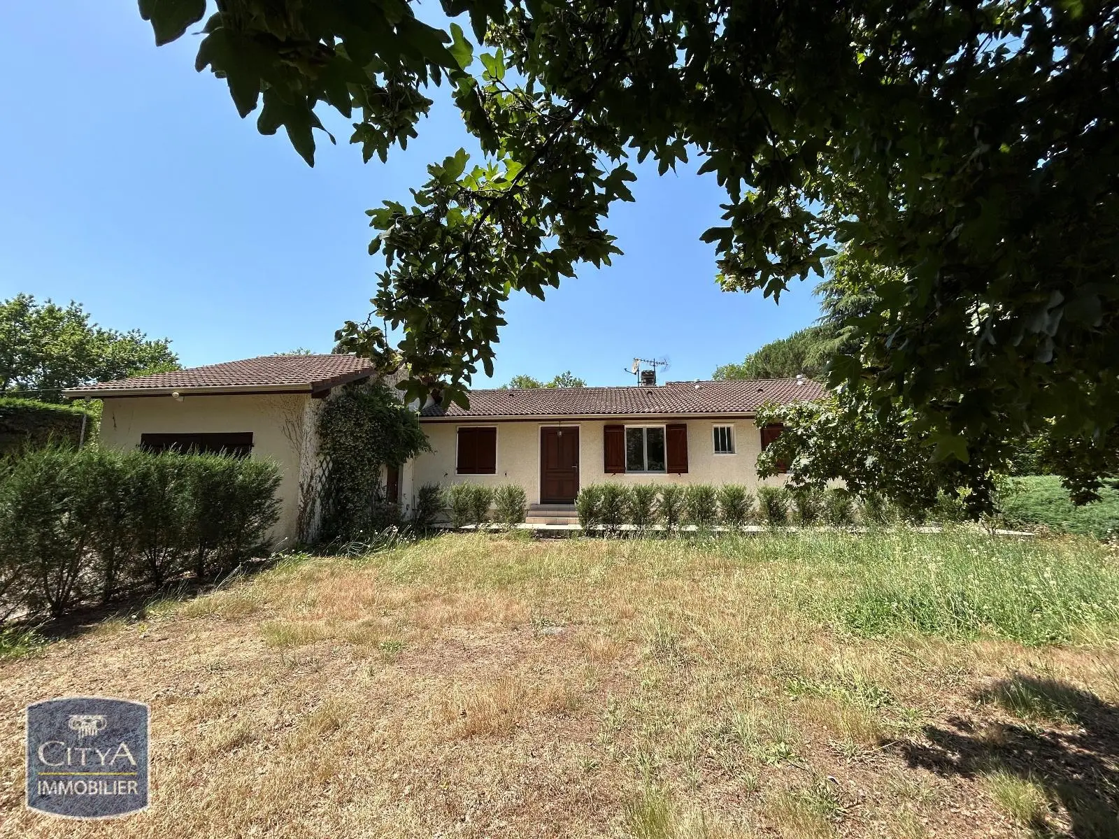 Photo 15 Maison 5 pièces 138.14m²