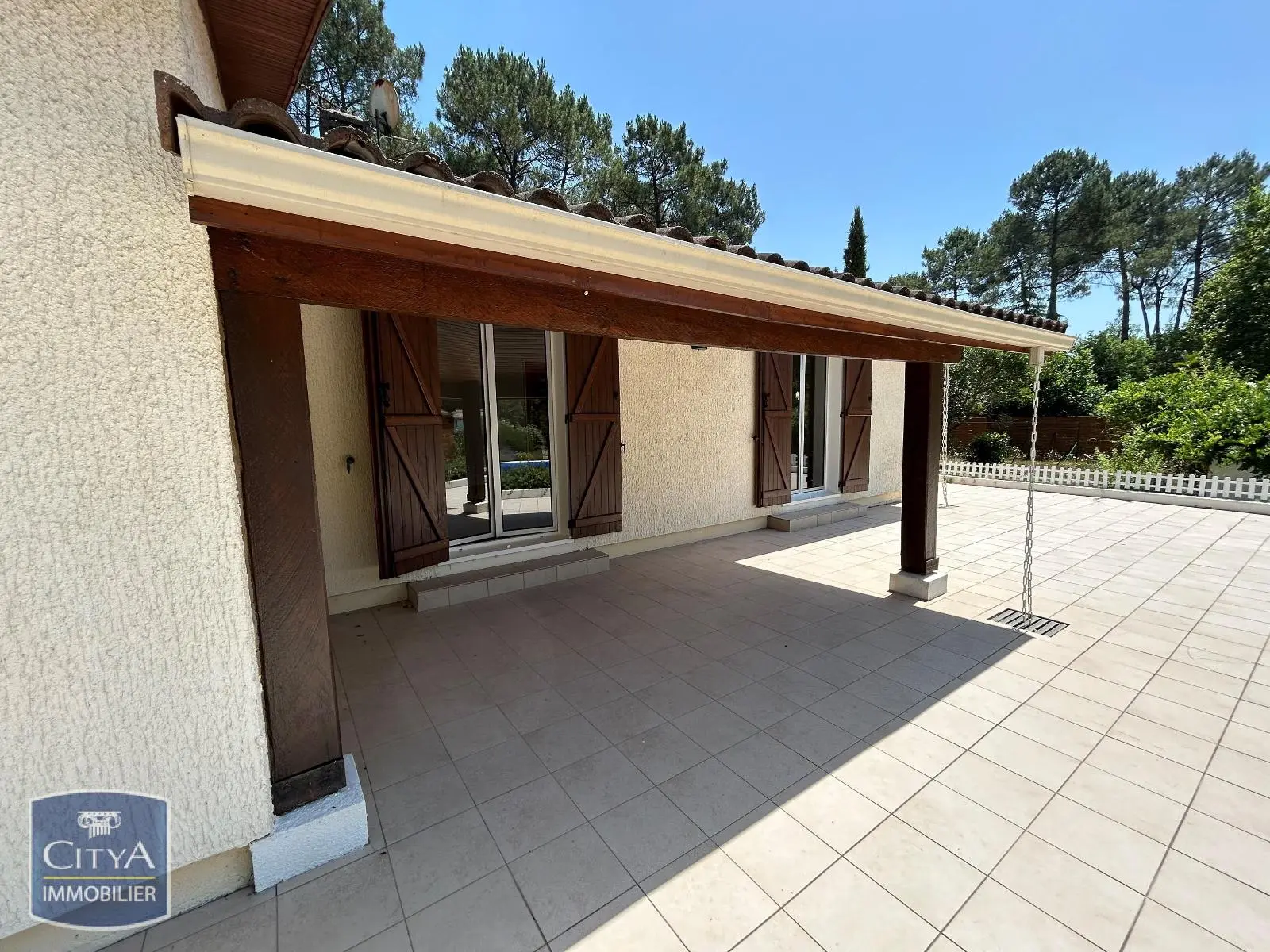 Photo 16 Maison 5 pièces 138.14m²