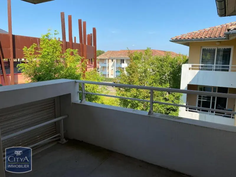 Photo 4 appartement Saint-Pierre-du-Mont