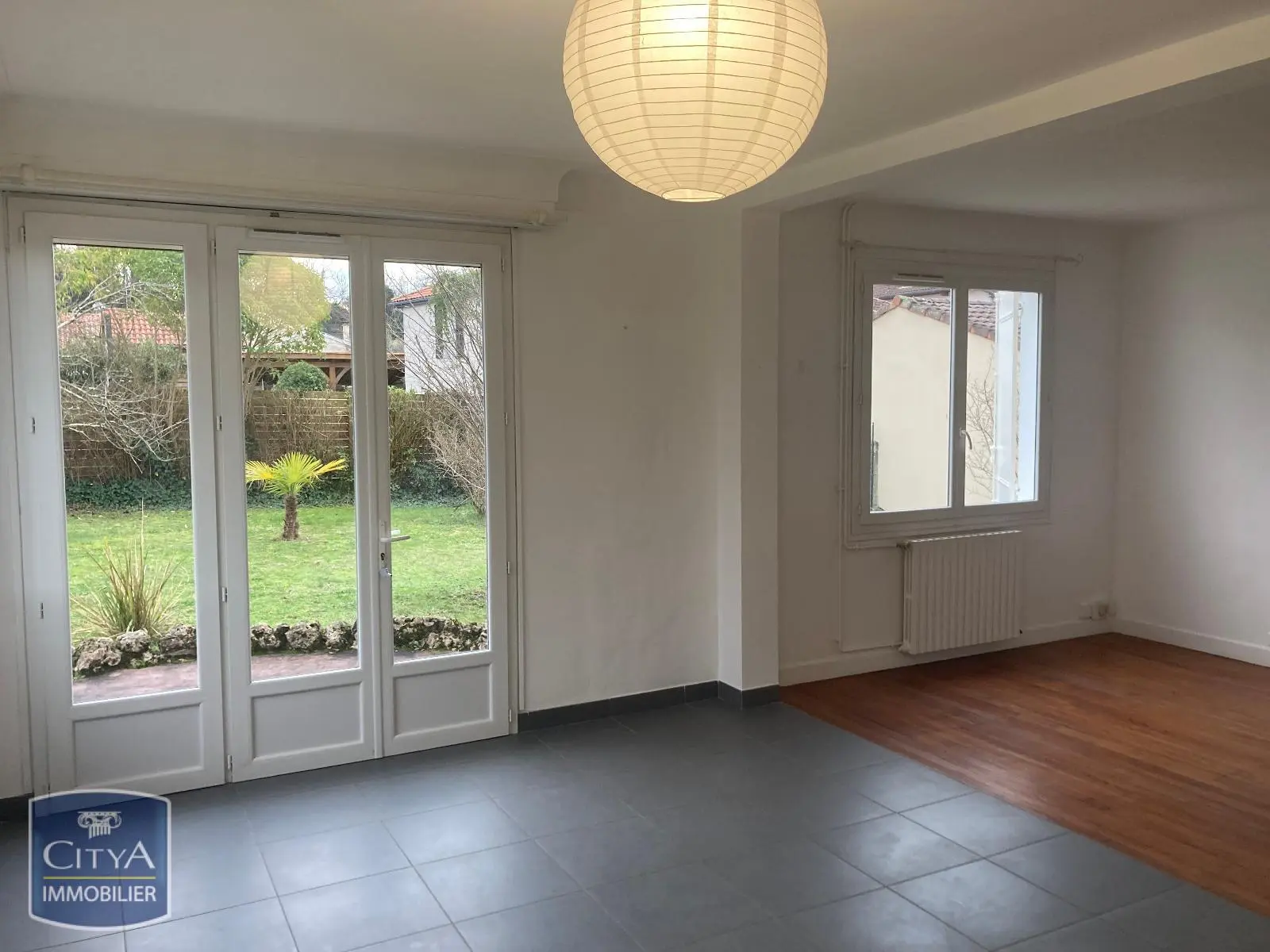 Photo 4 Appartement 4 pièces 116m²