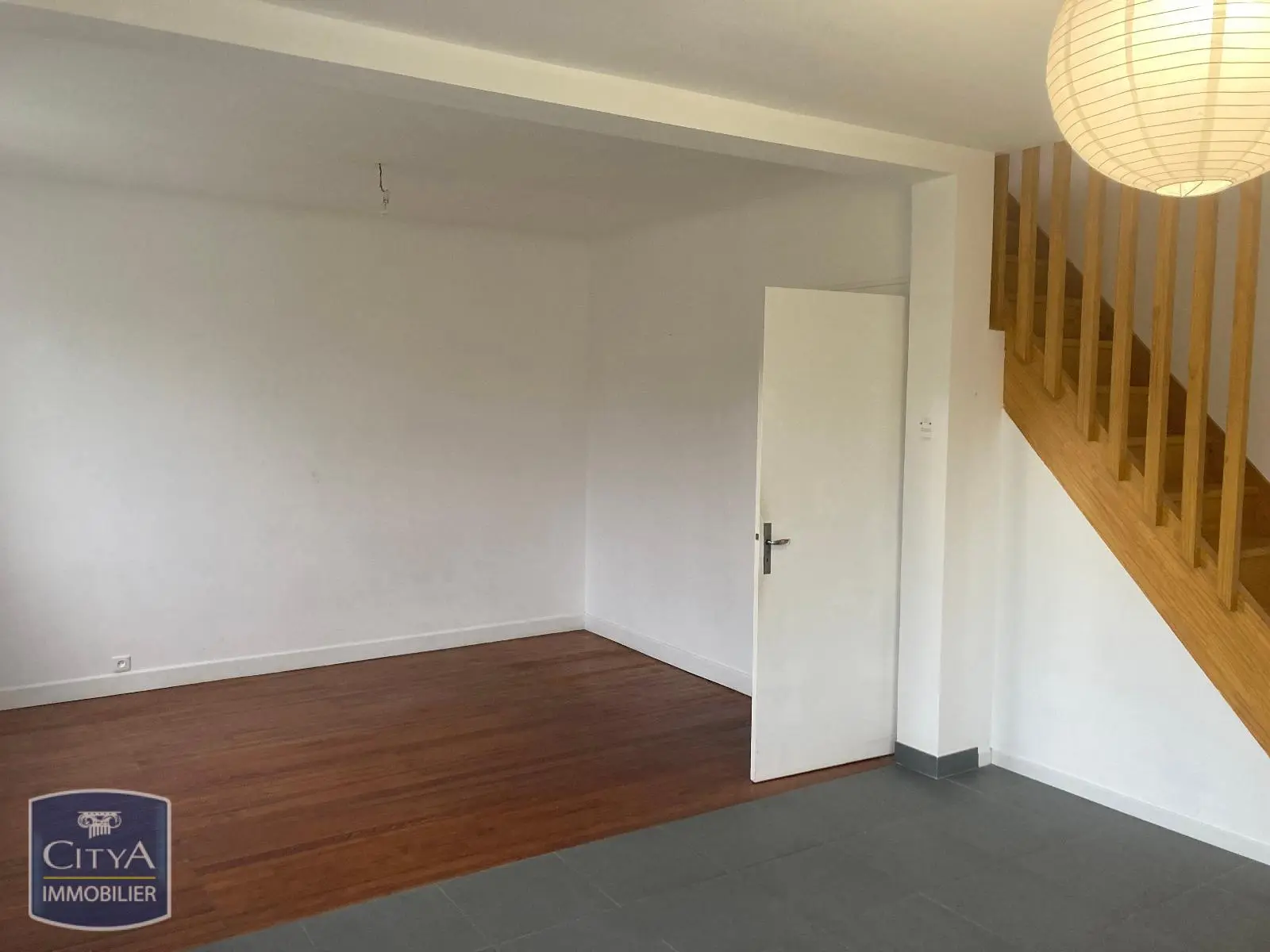 Photo 5 Appartement 4 pièces 116m²