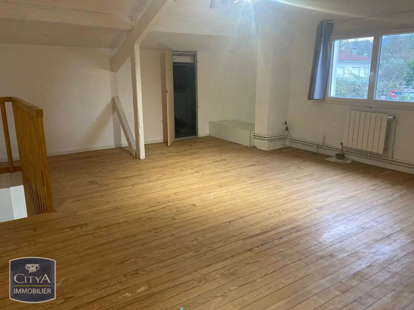 Photo 7 Appartement 4 pièces 116m²