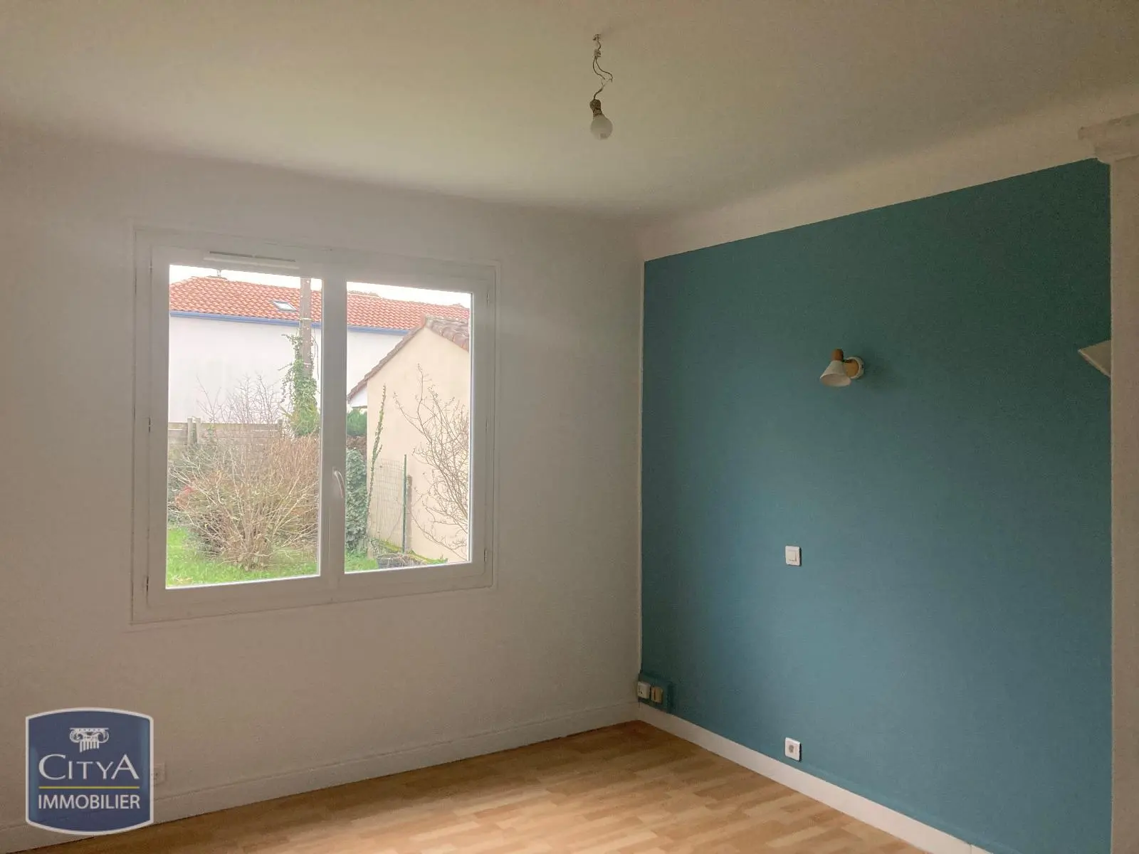 Photo 8 Appartement 4 pièces 116m²