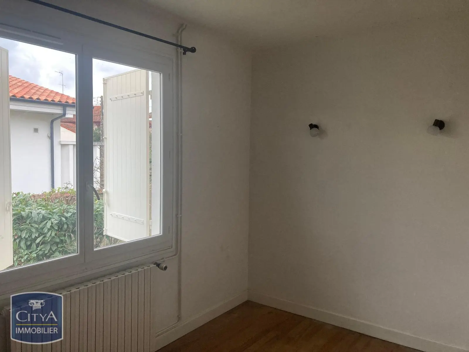 Photo 10 Appartement 4 pièces 116m²