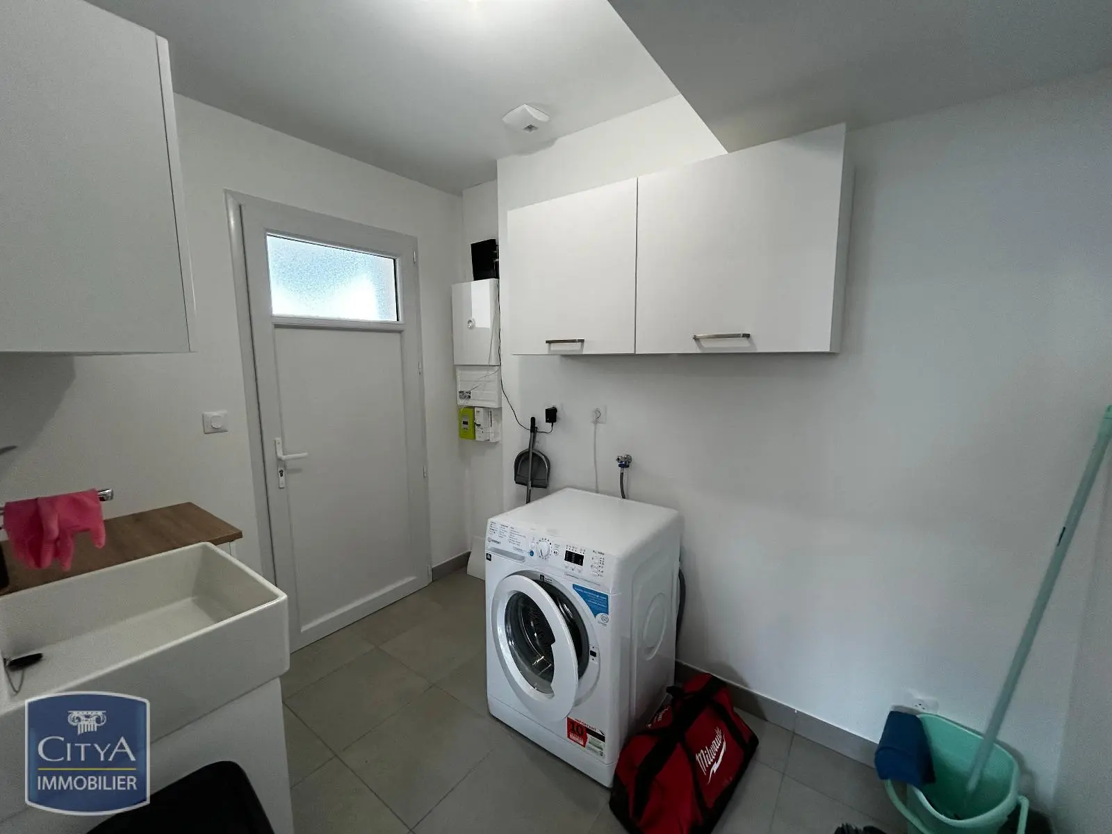 Photo 4 Maison 5 pièces 114m²