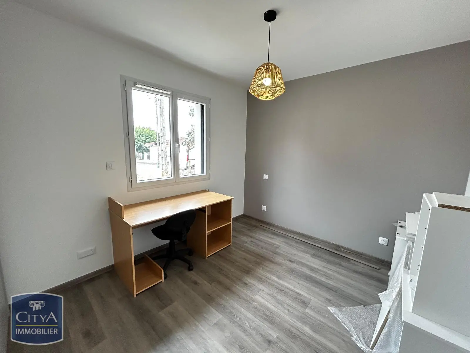 Photo 5 Maison 5 pièces 114m²