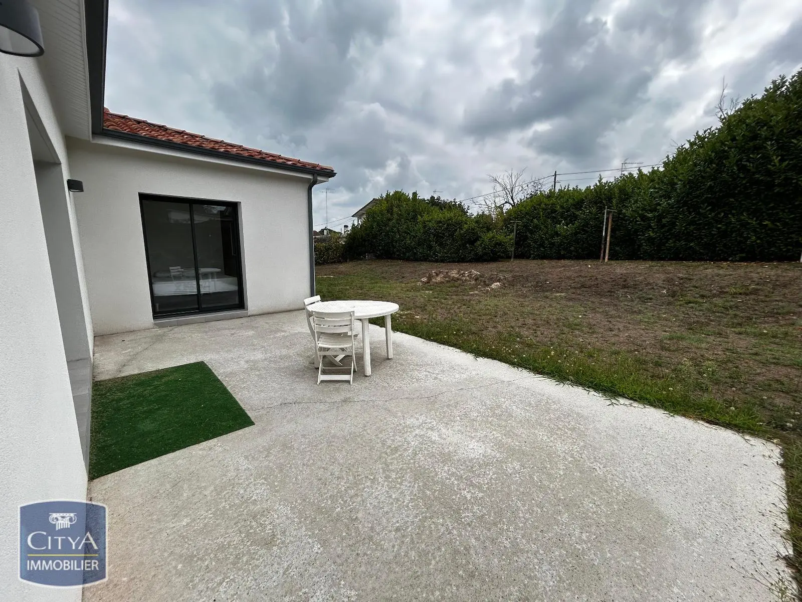 Photo 9 Maison 5 pièces 114m²