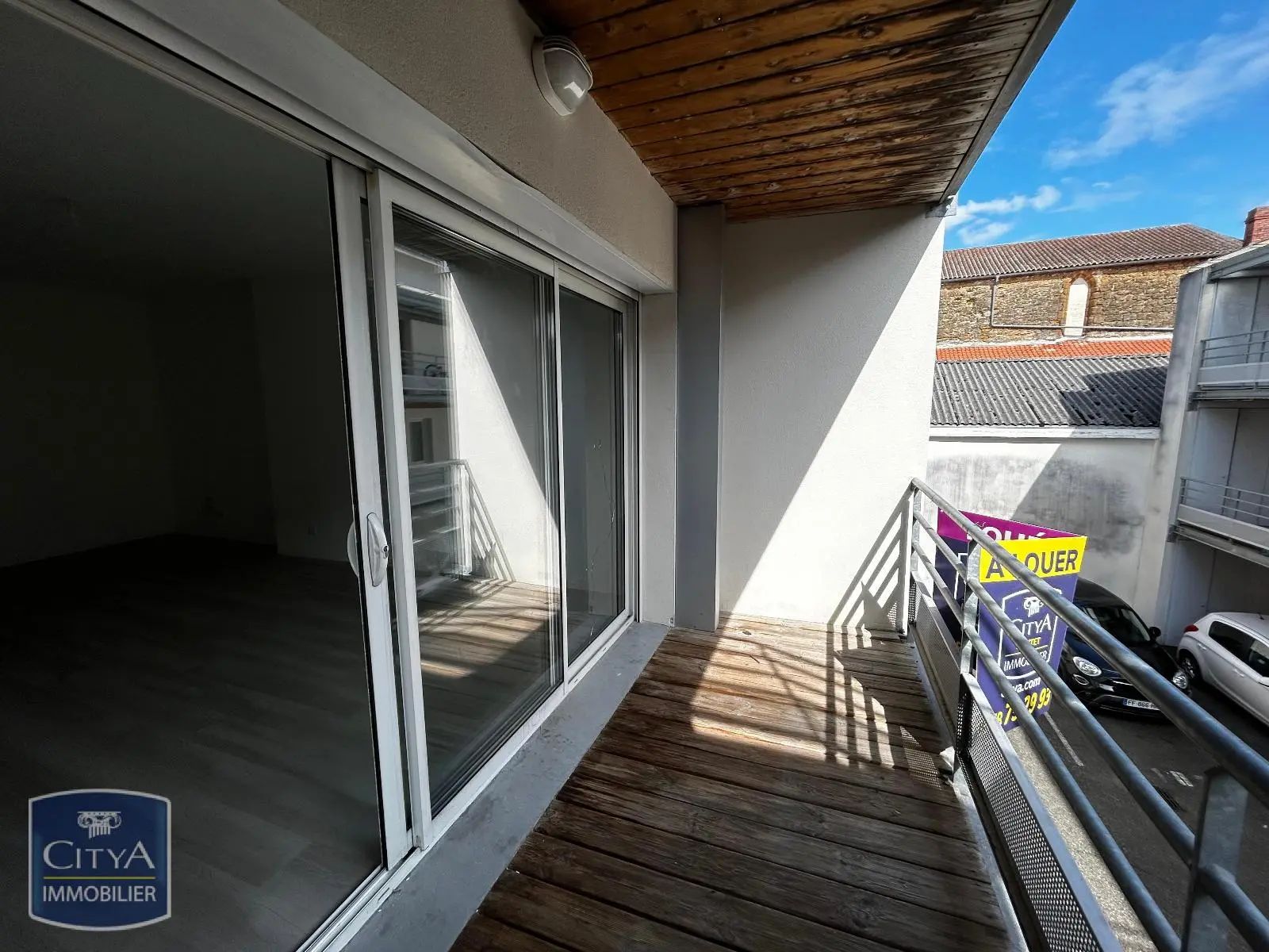 Photo 9 Appartement 3 pièces 57.08m²
