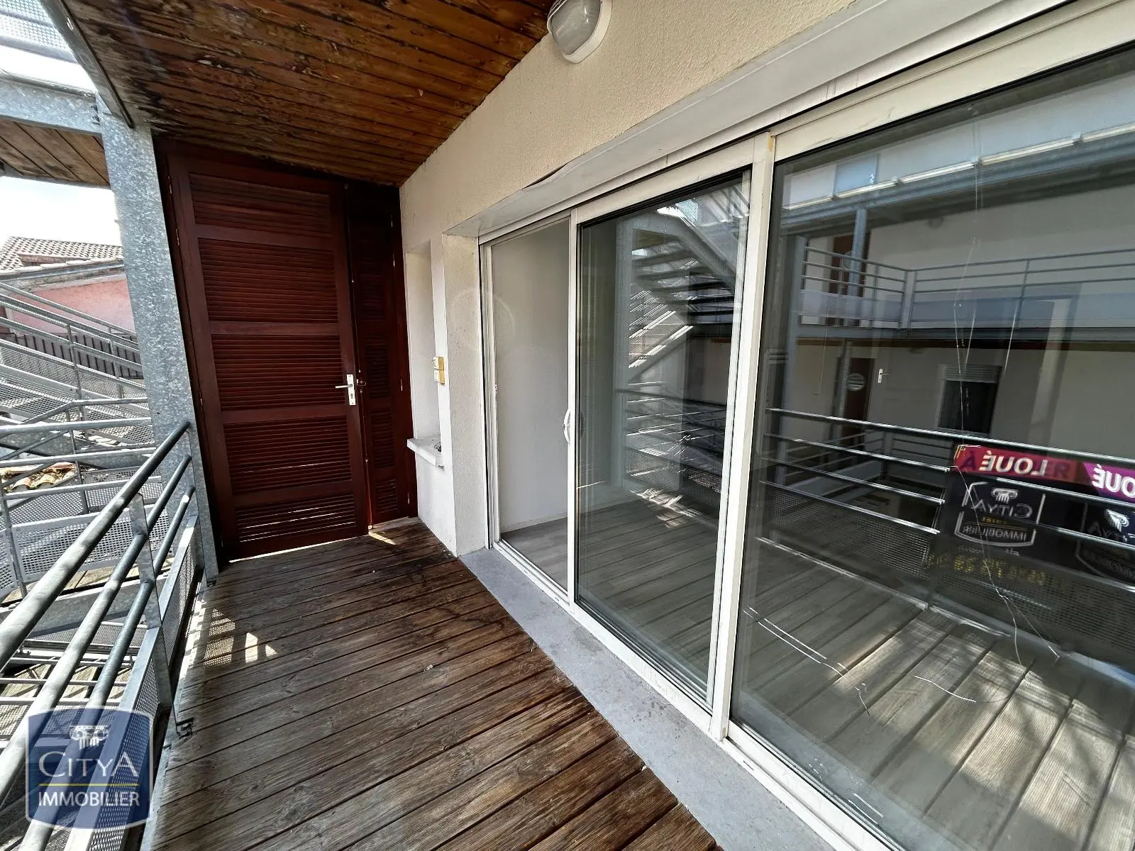Photo 7 Appartement 3 pièces 57.08m²