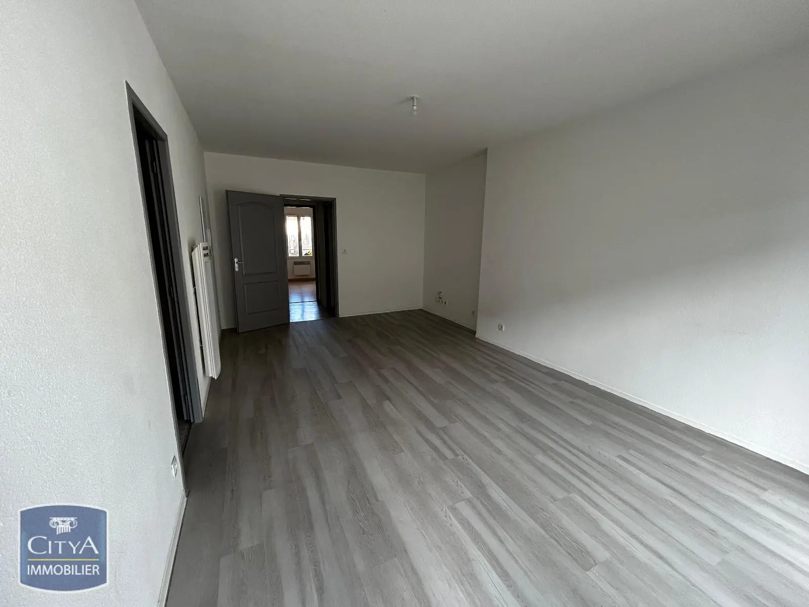 Photo 6 Appartement 3 pièces 57.08m²
