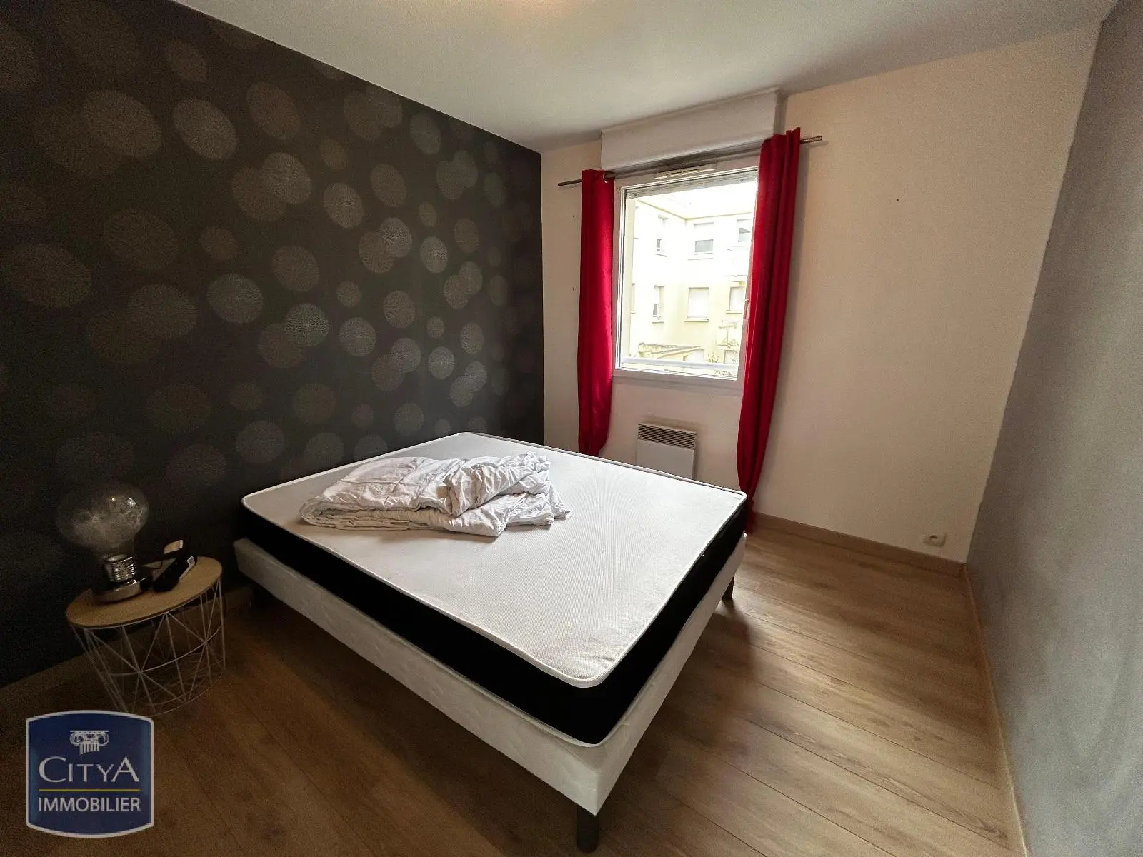 Photo 8 Appartement 3 pièces 65.33m²