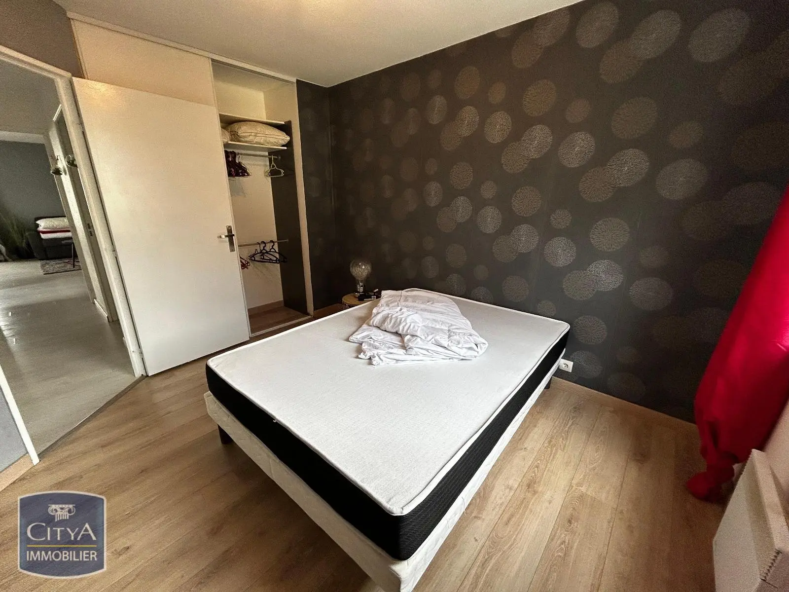 Photo 7 Appartement 3 pièces 65.33m²
