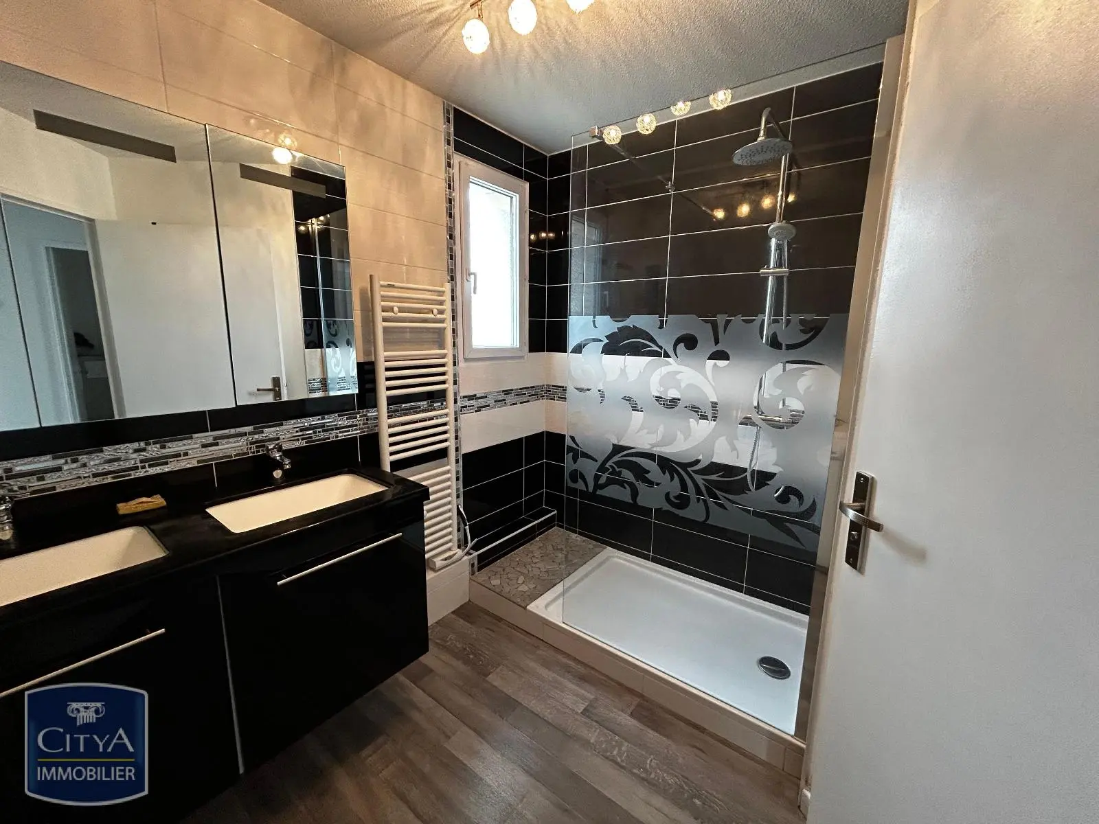 Photo 6 Appartement 3 pièces 65.33m²
