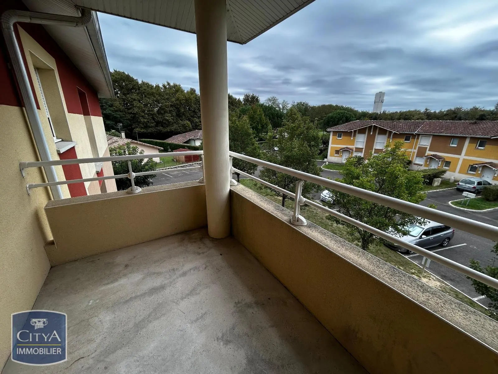 Photo 6 Appartement 2 pièces 48.06m²