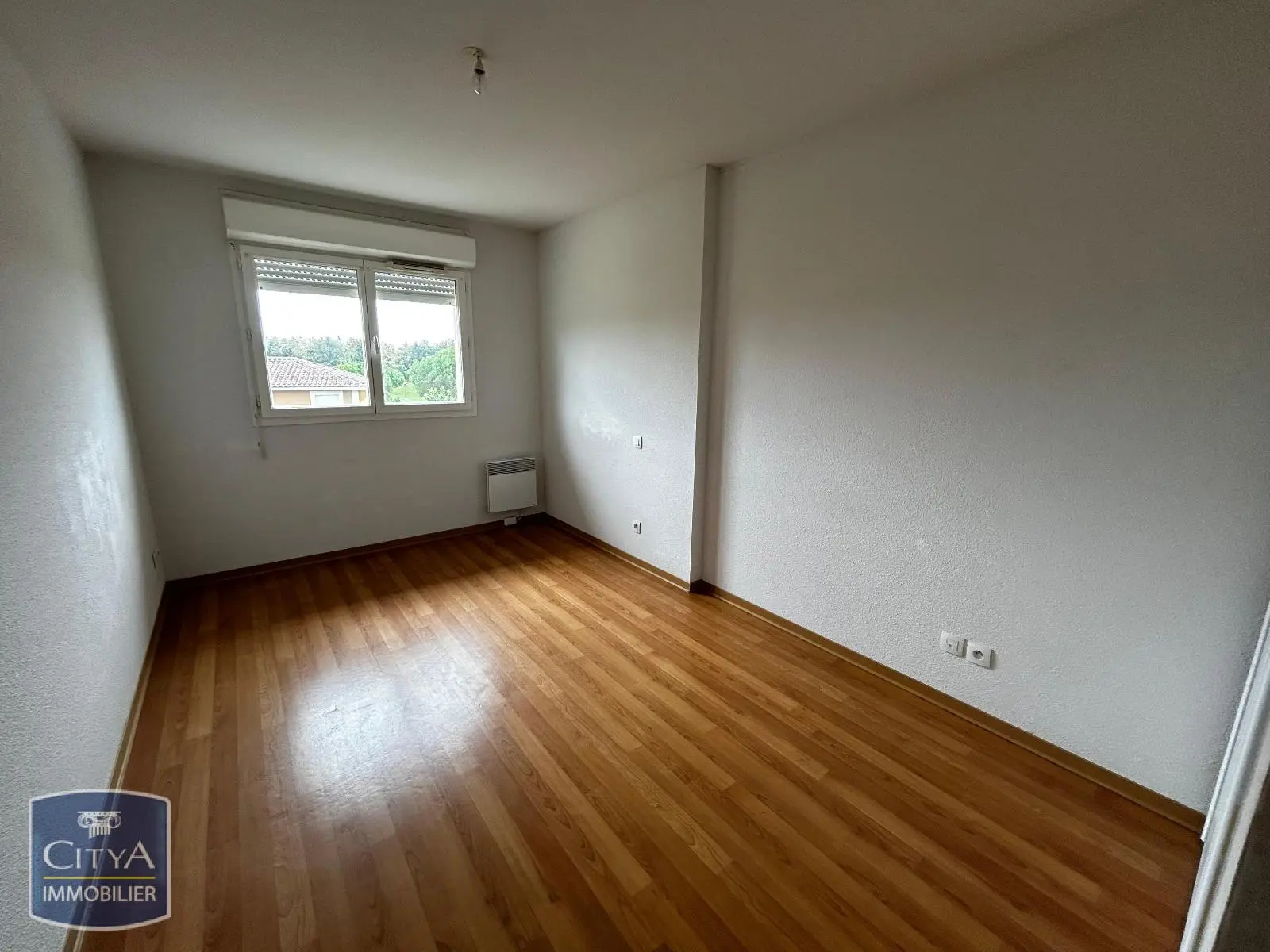 Photo 4 Appartement 2 pièces 48.06m²